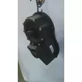 MERITOR-ROCKWELL RS30380 DIFFERENTIAL POWER DIVIDER thumbnail 4