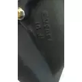 MERITOR-ROCKWELL RS30380 DIFFERENTIAL POWER DIVIDER thumbnail 5