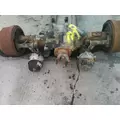 MERITOR-ROCKWELL RSL20145 AXLE ASSEMBLY, REAR (REAR) thumbnail 2
