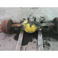 MERITOR-ROCKWELL RSL20145 AXLE ASSEMBLY, REAR (REAR) thumbnail 4