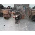 MERITOR-ROCKWELL RSL20145 AXLE ASSEMBLY, REAR (REAR) thumbnail 2