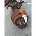 MERITOR-ROCKWELL RSL20145 AXLE ASSEMBLY, REAR (REAR) thumbnail 3