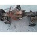MERITOR-ROCKWELL RSL20145 AXLE ASSEMBLY, REAR (REAR) thumbnail 4