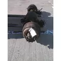 MERITOR-ROCKWELL RSL20145 AXLE ASSEMBLY, REAR (REAR) thumbnail 3