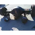 MERITOR-ROCKWELL RSL20145 AXLE ASSEMBLY, REAR (REAR) thumbnail 2