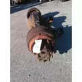MERITOR-ROCKWELL RSL20145 AXLE ASSEMBLY, REAR (REAR) thumbnail 3