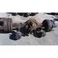 MERITOR-ROCKWELL RSL20145 AXLE ASSEMBLY, REAR (REAR) thumbnail 2