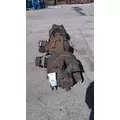 MERITOR-ROCKWELL RSL20145 AXLE ASSEMBLY, REAR (REAR) thumbnail 3