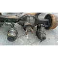 MERITOR-ROCKWELL RSL20145 AXLE ASSEMBLY, REAR (REAR) thumbnail 2