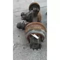MERITOR-ROCKWELL RSL20145 AXLE ASSEMBLY, REAR (REAR) thumbnail 3