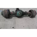 MERITOR-ROCKWELL RSL20145 AXLE ASSEMBLY, REAR (REAR) thumbnail 1