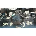 MERITOR-ROCKWELL RSL20145 AXLE ASSEMBLY, REAR (REAR) thumbnail 4