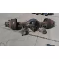 MERITOR-ROCKWELL RSL20145 AXLE ASSEMBLY, REAR (REAR) thumbnail 2