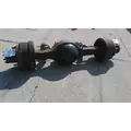 MERITOR-ROCKWELL RSL20145 AXLE ASSEMBLY, REAR (REAR) thumbnail 4