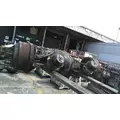 MERITOR-ROCKWELL RSL20145 AXLE ASSEMBLY, REAR (REAR) thumbnail 5