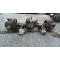 MERITOR-ROCKWELL RSL20145 AXLE ASSEMBLY, REAR (REAR) thumbnail 1