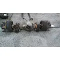 MERITOR-ROCKWELL RSL20145 AXLE ASSEMBLY, REAR (REAR) thumbnail 3