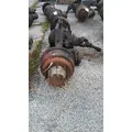 MERITOR-ROCKWELL RSL20145 AXLE ASSEMBLY, REAR (REAR) thumbnail 1