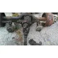 MERITOR-ROCKWELL RSL20145 AXLE ASSEMBLY, REAR (REAR) thumbnail 2