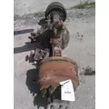 MERITOR-ROCKWELL RSL20145 AXLE ASSEMBLY, REAR (REAR) thumbnail 1