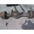 MERITOR-ROCKWELL RSL20145 AXLE ASSEMBLY, REAR (REAR) thumbnail 2