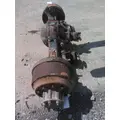 MERITOR-ROCKWELL RSL20145 AXLE ASSEMBLY, REAR (REAR) thumbnail 3