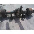 MERITOR-ROCKWELL RSL20145 AXLE ASSEMBLY, REAR (REAR) thumbnail 4