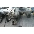 MERITOR-ROCKWELL RSL20145 AXLE ASSEMBLY, REAR (REAR) thumbnail 3
