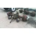 MERITOR-ROCKWELL RSL20145 AXLE ASSEMBLY, REAR (REAR) thumbnail 1