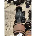 MERITOR-ROCKWELL RSL20145 AXLE ASSEMBLY, REAR (REAR) thumbnail 2