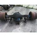 MERITOR-ROCKWELL RSL20145 AXLE ASSEMBLY, REAR (REAR) thumbnail 3
