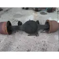 MERITOR-ROCKWELL RSL20145 AXLE ASSEMBLY, REAR (REAR) thumbnail 4