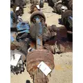 MERITOR-ROCKWELL RSL20145 AXLE ASSEMBLY, REAR (REAR) thumbnail 2