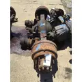 MERITOR-ROCKWELL RSL20145 AXLE ASSEMBLY, REAR (REAR) thumbnail 3