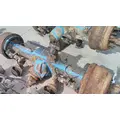 MERITOR-ROCKWELL RSL20145 AXLE ASSEMBLY, REAR (REAR) thumbnail 1
