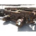 MERITOR-ROCKWELL RSL20145 AXLE ASSEMBLY, REAR (REAR) thumbnail 2
