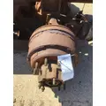 MERITOR-ROCKWELL RSL20145 AXLE ASSEMBLY, REAR (REAR) thumbnail 3