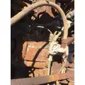 MERITOR-ROCKWELL RSL20145 AXLE ASSEMBLY, REAR (REAR) thumbnail 4