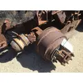 MERITOR-ROCKWELL RSL20145 AXLE ASSEMBLY, REAR (REAR) thumbnail 5