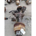 MERITOR-ROCKWELL RSL20145 AXLE ASSEMBLY, REAR (REAR) thumbnail 2