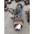 MERITOR-ROCKWELL RSL20145 AXLE ASSEMBLY, REAR (REAR) thumbnail 1