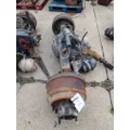 MERITOR-ROCKWELL RSL20145 AXLE ASSEMBLY, REAR (REAR) thumbnail 2