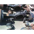 MERITOR-ROCKWELL RSL20145 AXLE HOUSING, REAR (REAR) thumbnail 1