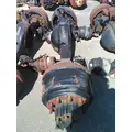 MERITOR-ROCKWELL RSL20145 AXLE HOUSING, REAR (REAR) thumbnail 2