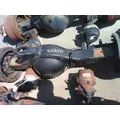 MERITOR-ROCKWELL RSL20145 AXLE HOUSING, REAR (REAR) thumbnail 3