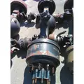 MERITOR-ROCKWELL RSL20145 AXLE HOUSING, REAR (REAR) thumbnail 4