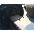 MERITOR-ROCKWELL RSL20145 AXLE HOUSING, REAR (REAR) thumbnail 5