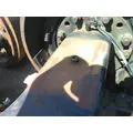 MERITOR-ROCKWELL RSL20145 AXLE HOUSING, REAR (REAR) thumbnail 6
