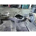 MERITOR-ROCKWELL RSL20145 AXLE HOUSING, REAR (REAR) thumbnail 3