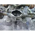 MERITOR-ROCKWELL RSL20145 AXLE HOUSING, REAR (REAR) thumbnail 4